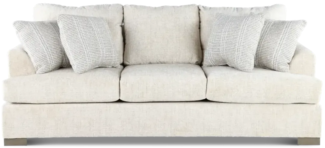 furniture3-309089