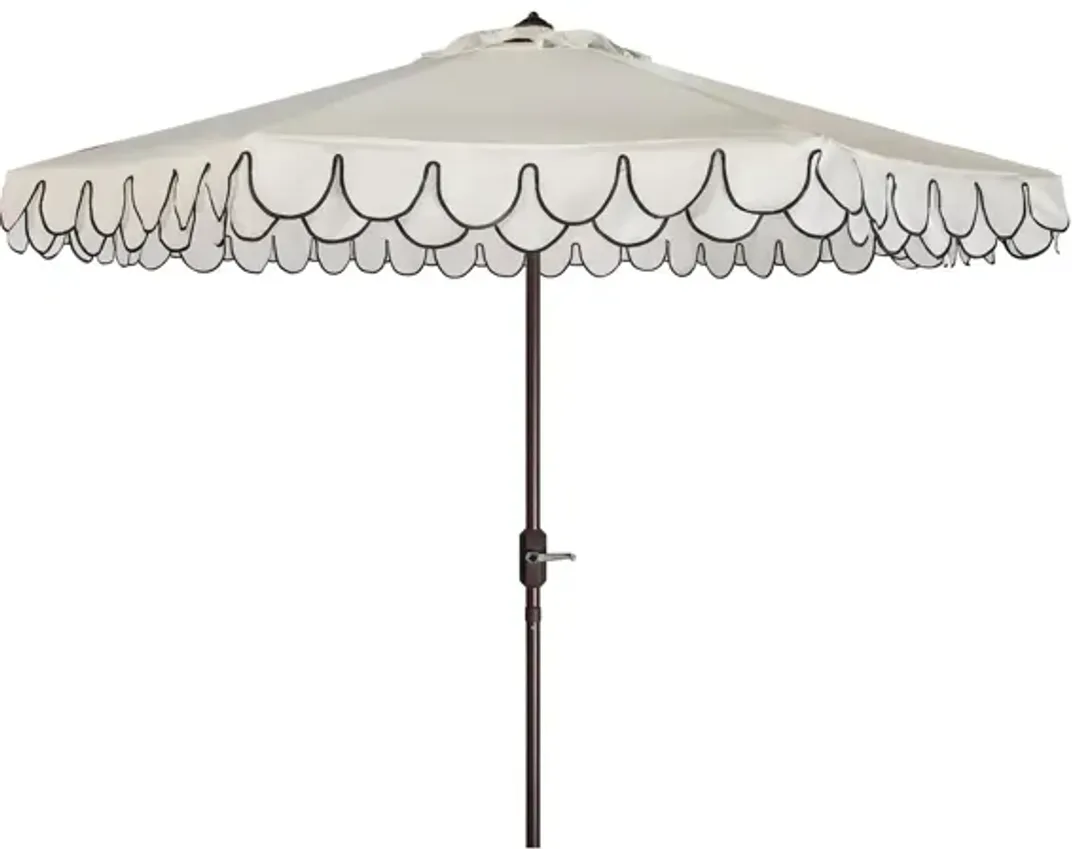 furniture3-309139