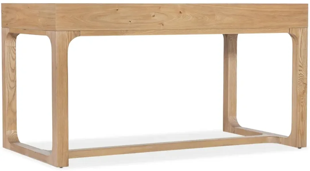furniture3-309175