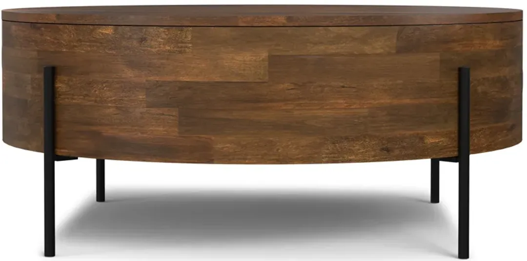 furniture3-309286
