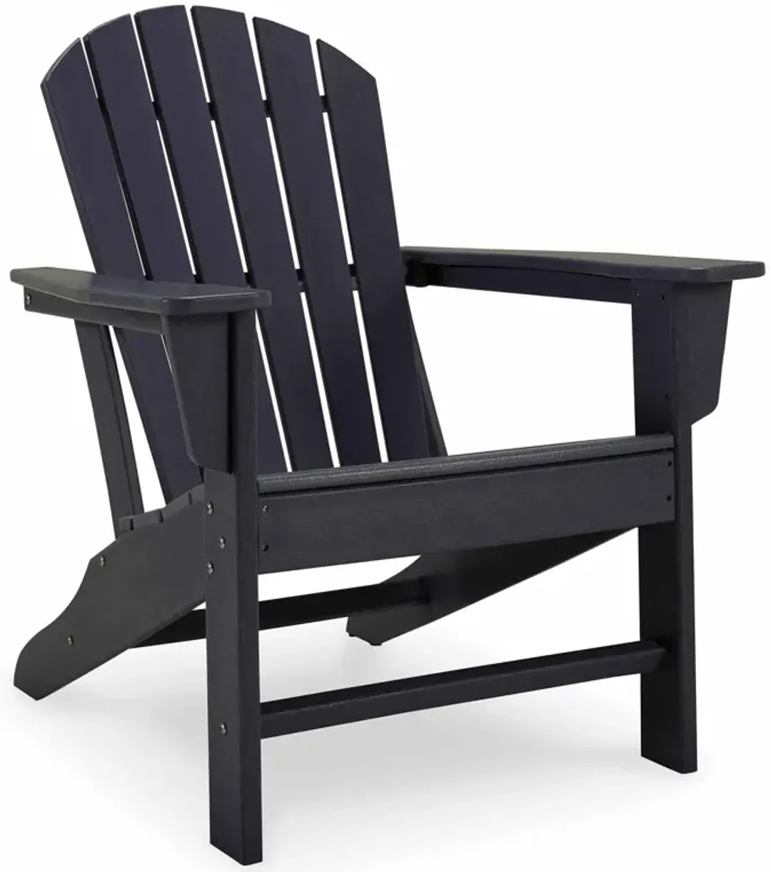 furniture3-309410