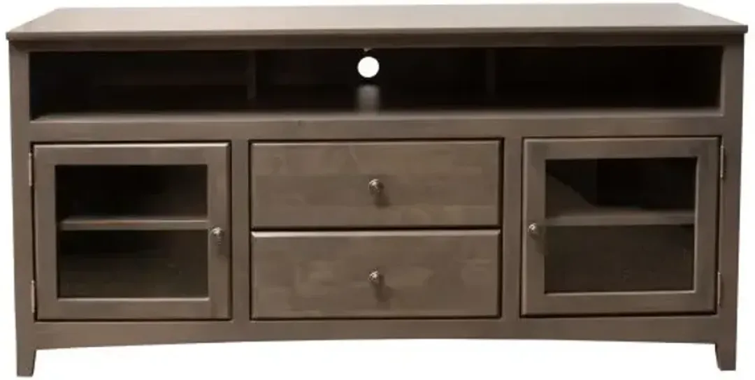 furniture3-309416