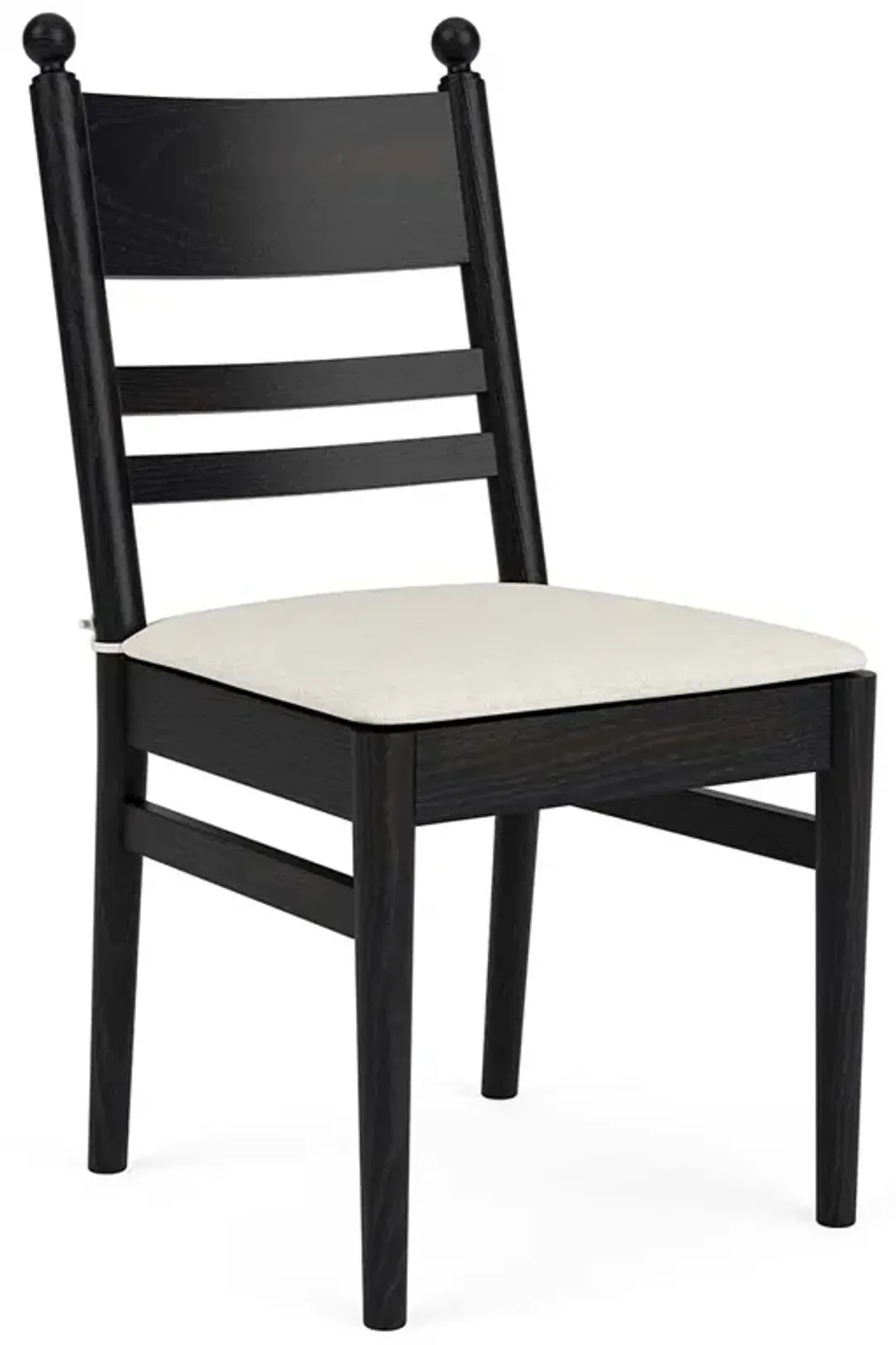 furniture3-309441