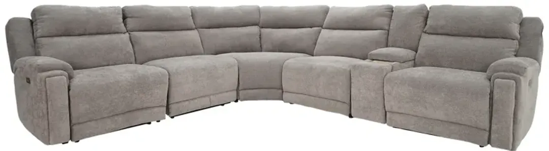 furniture3-309449