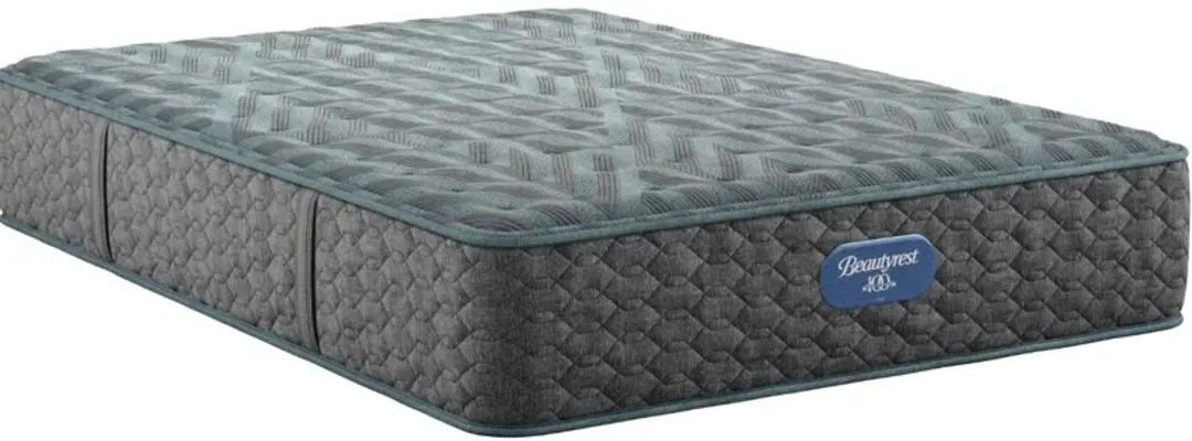 furniture3-309525