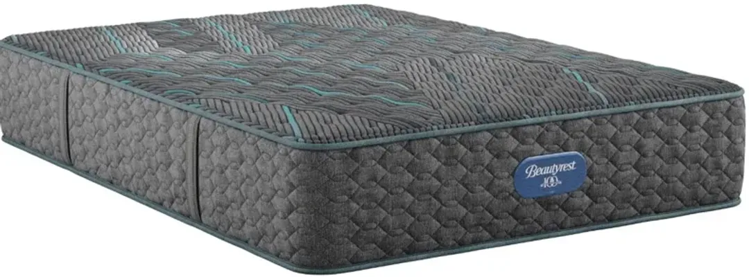 furniture3-309541
