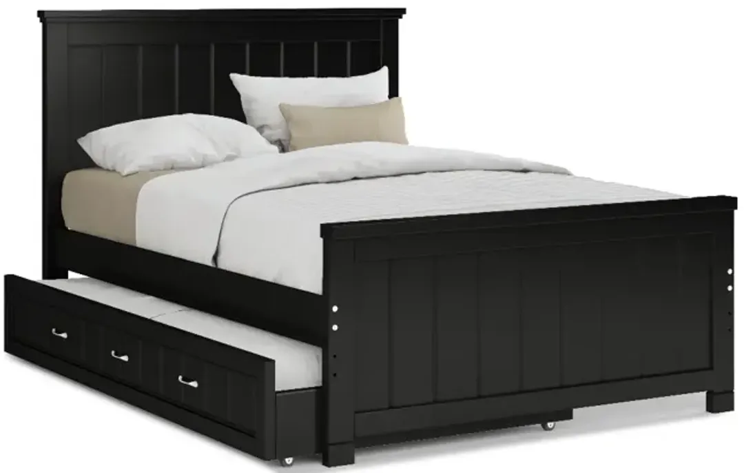 furniture3-309681