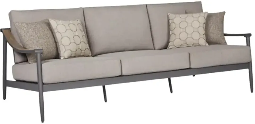 furniture3-309794