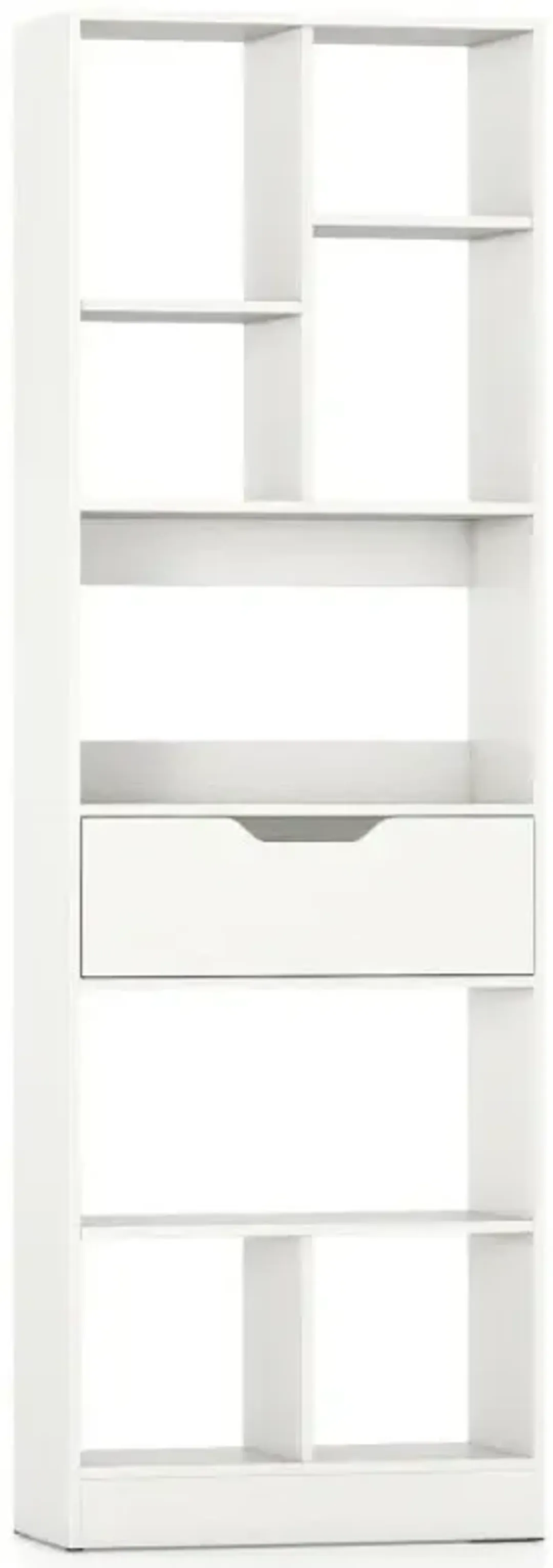 furniture3-309851