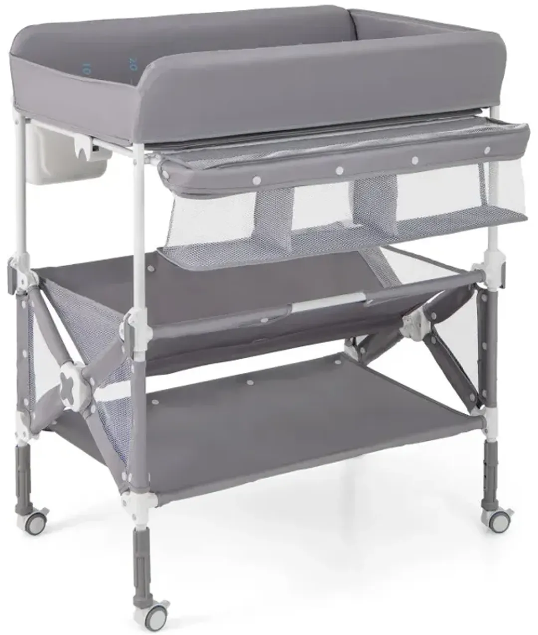 furniture3-309873