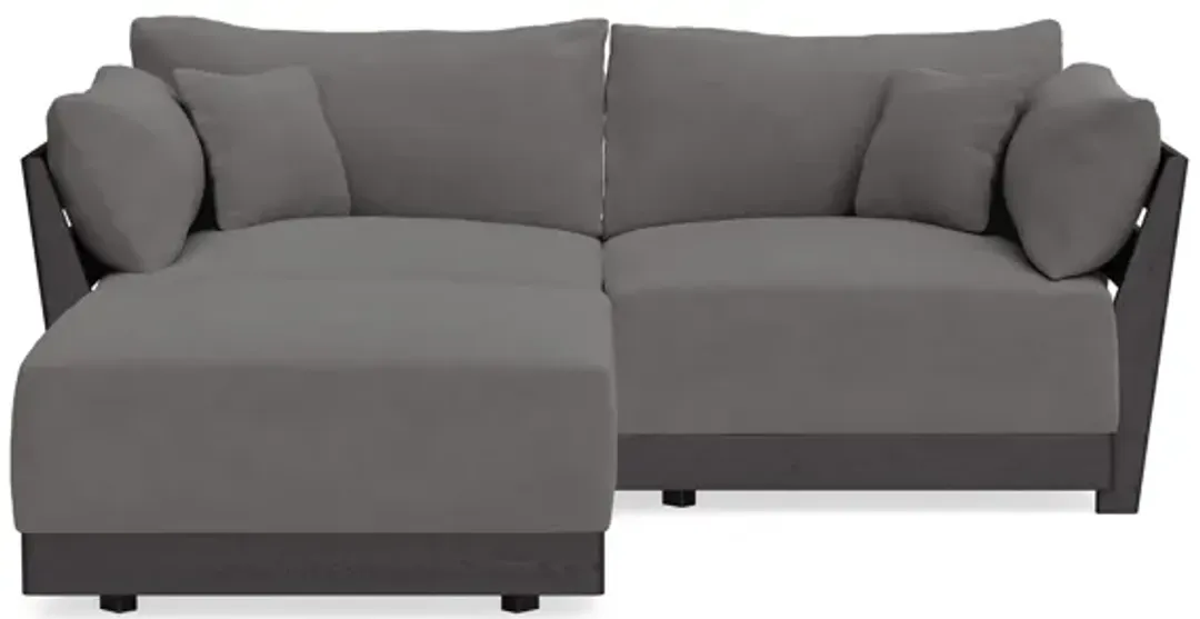 furniture3-30990