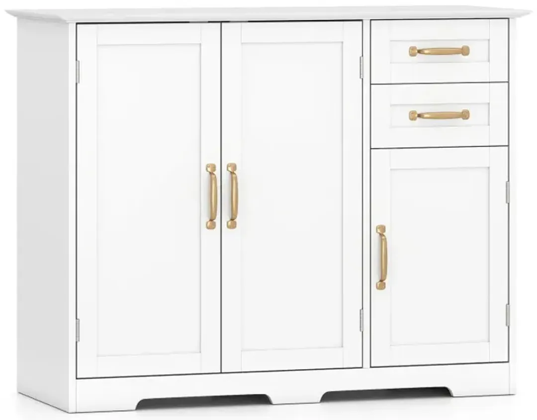 furniture3-309902