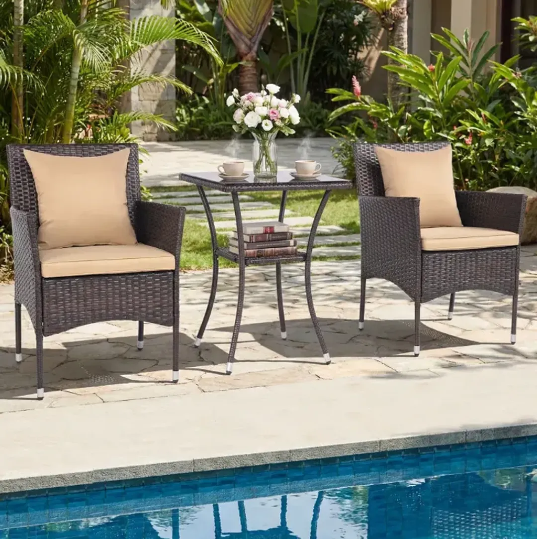 furniture3-309921