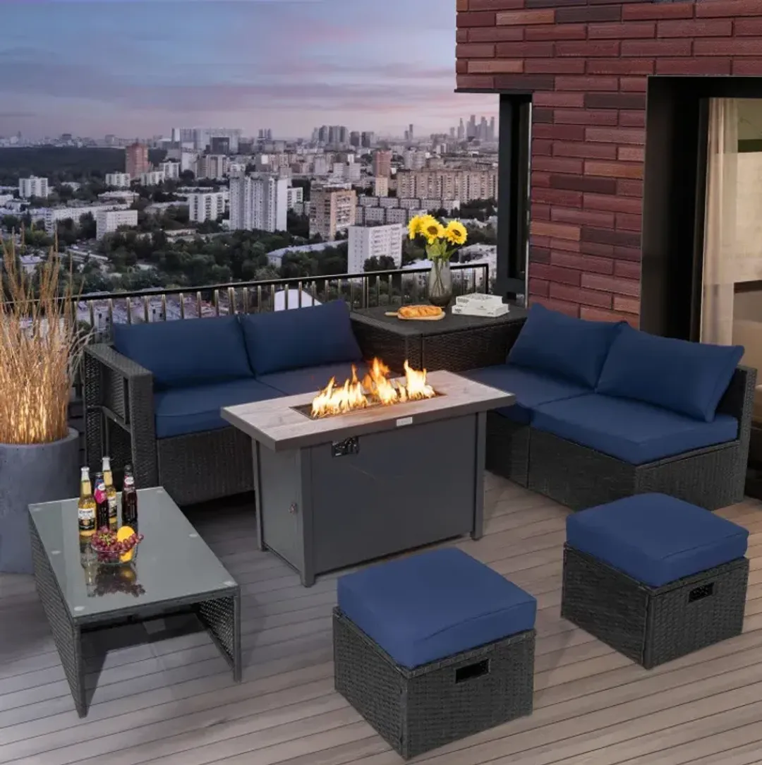furniture3-309938