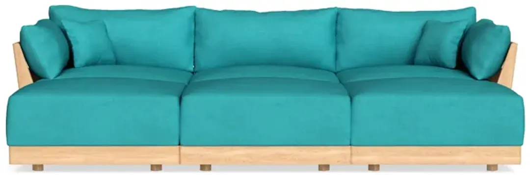 furniture3-30999