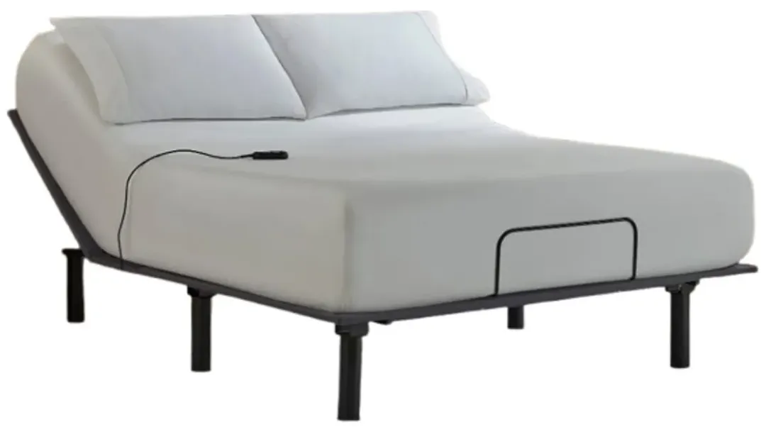 furniture3-310073