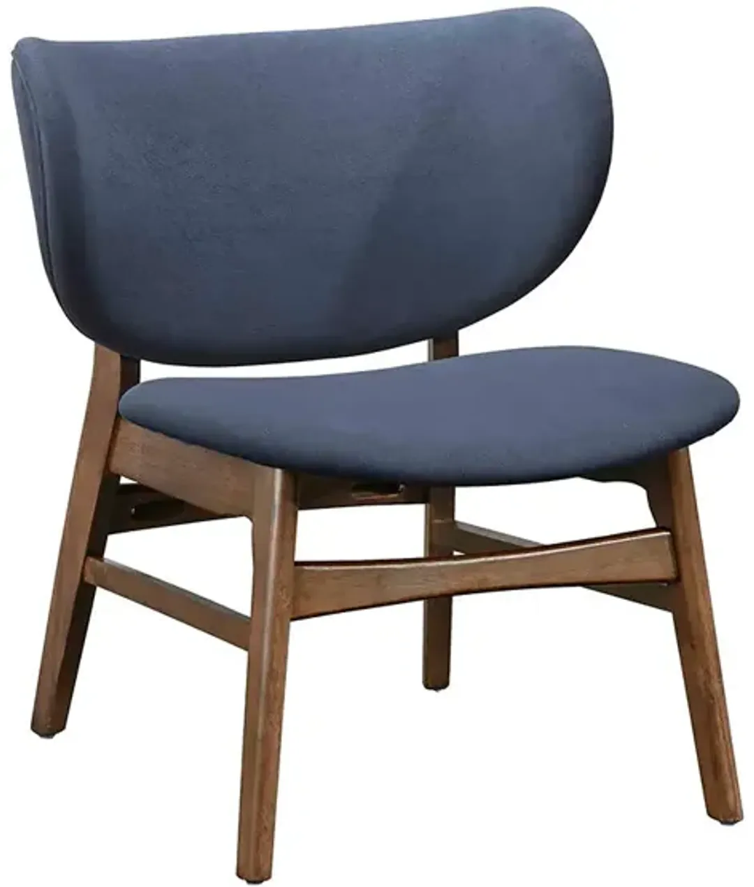 furniture3-310144