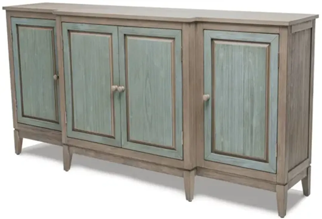 furniture3-310189