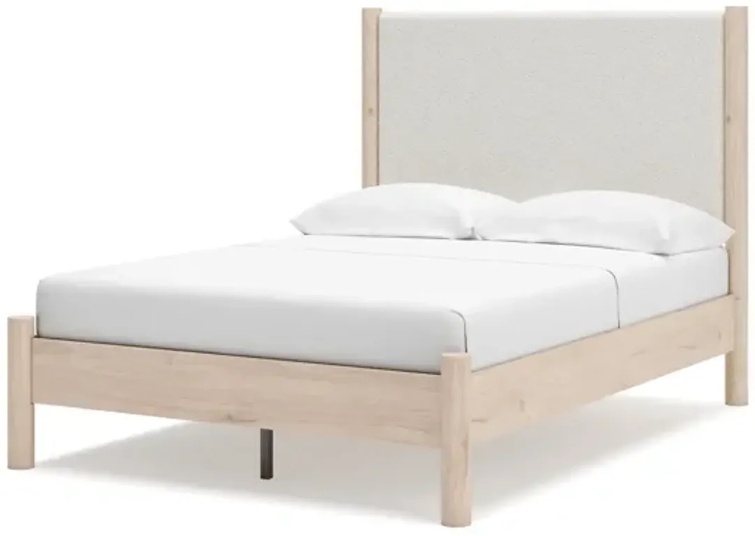furniture3-310211