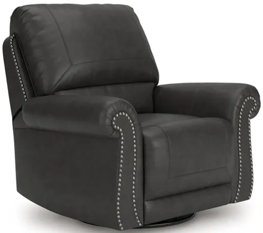 furniture3-310215