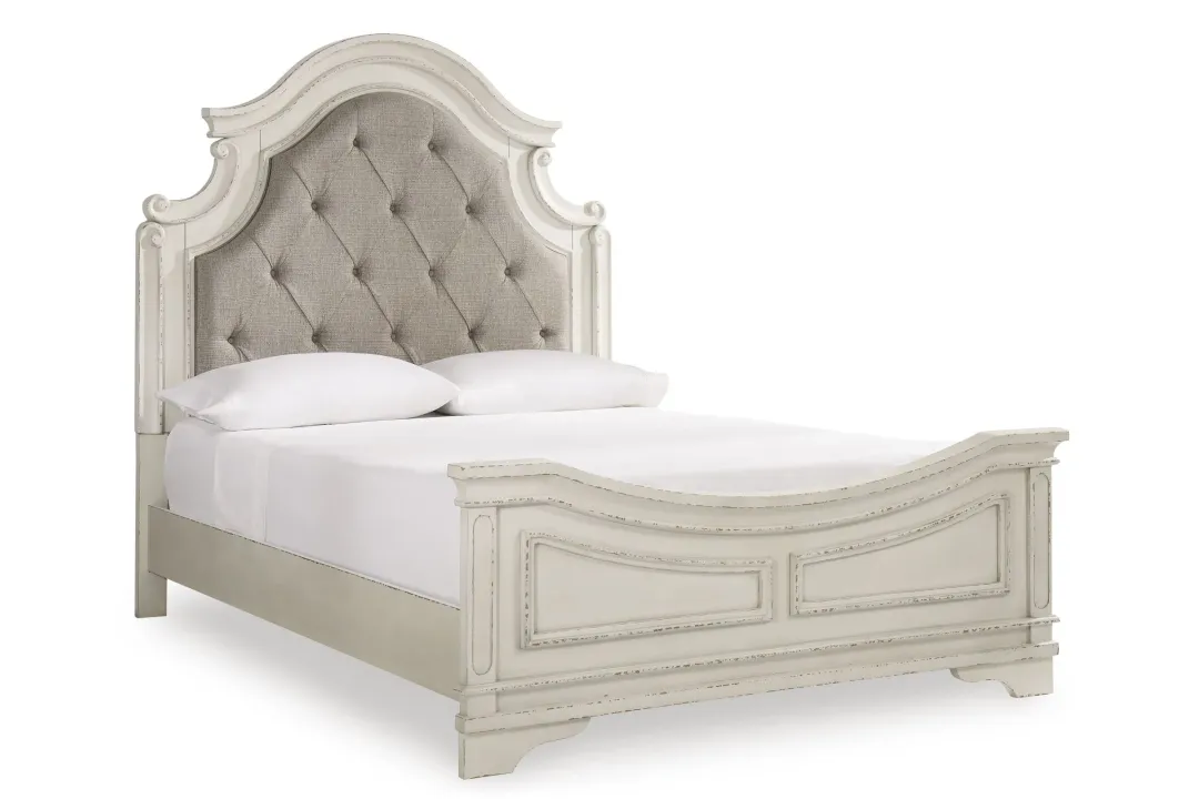 furniture3-310241
