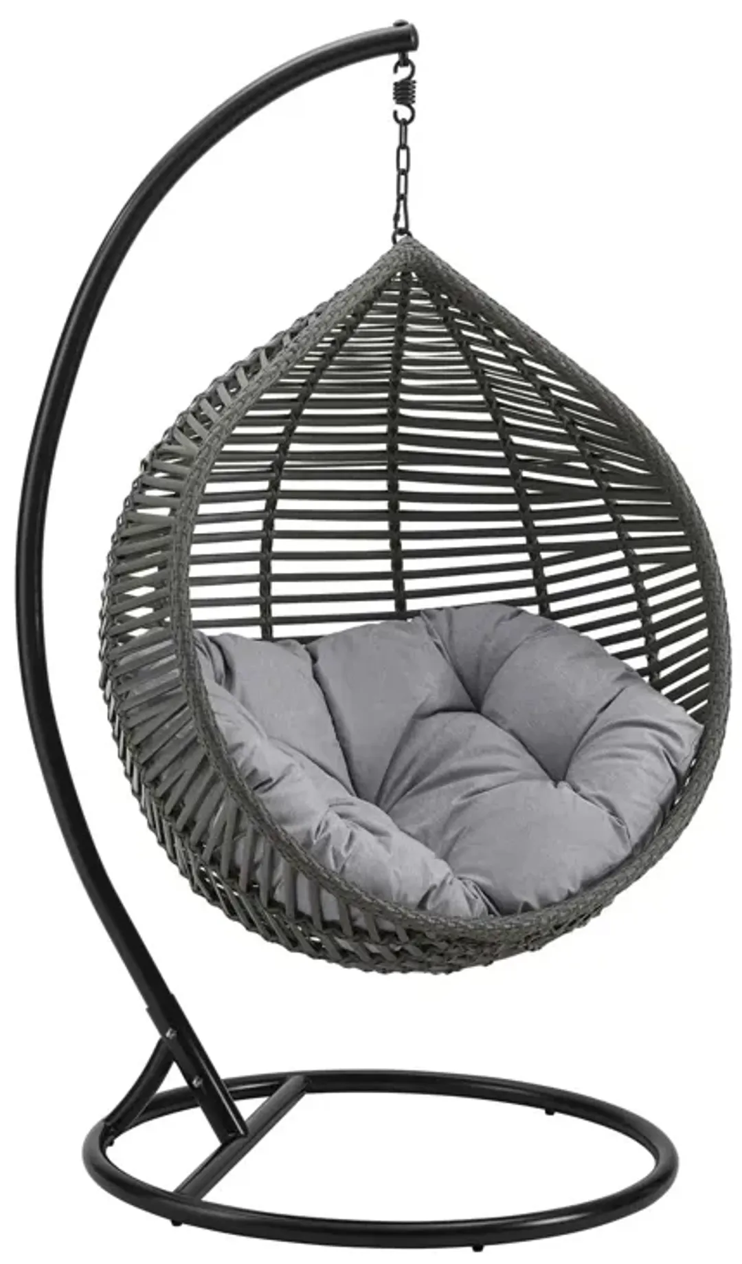 furniture3-310385