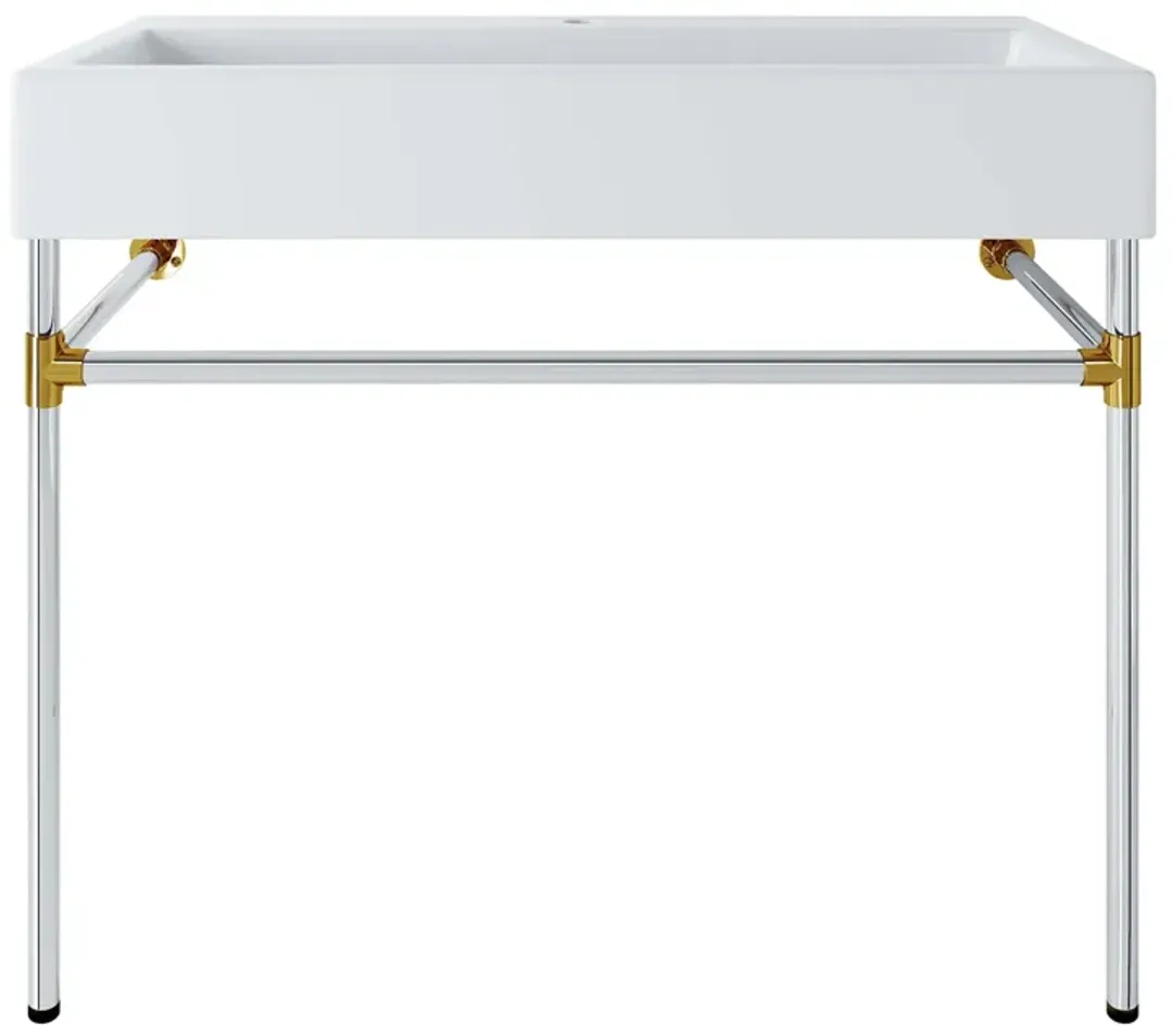 furniture3-310420