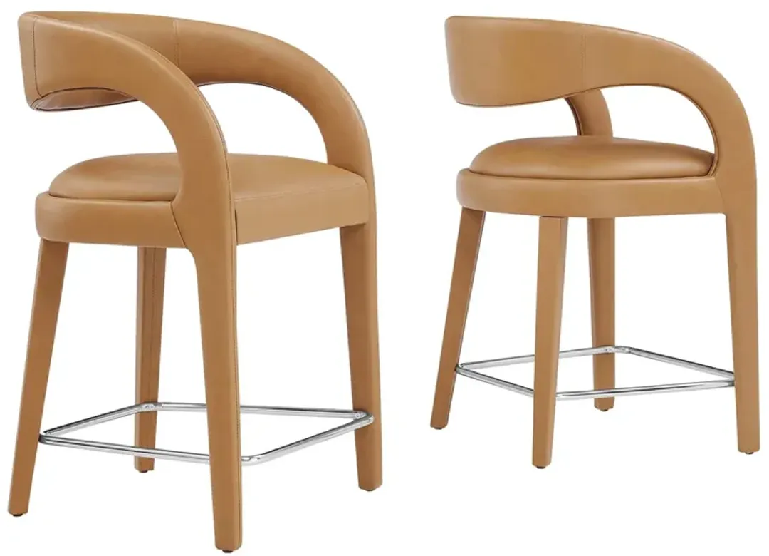 furniture3-310461