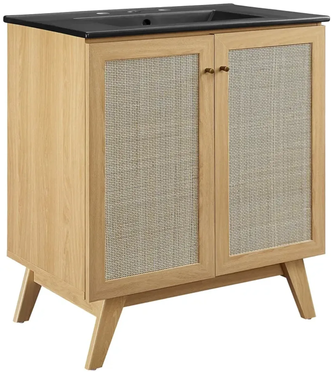 furniture3-310464