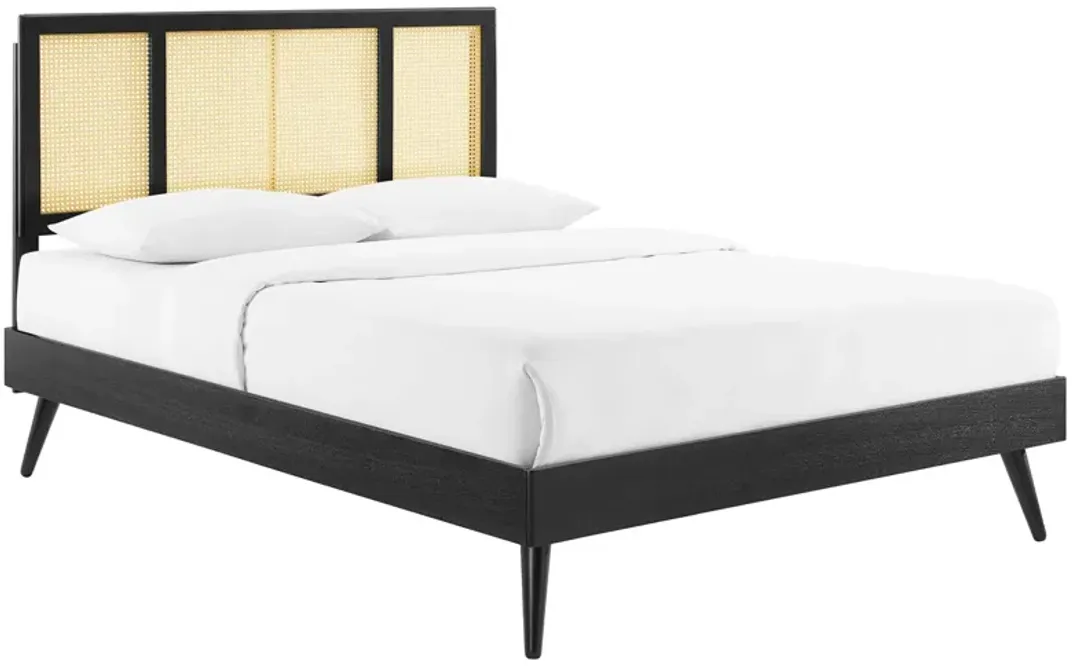 furniture3-310521