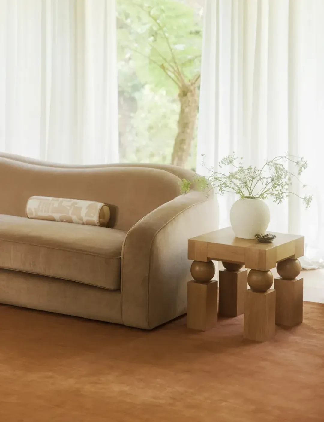furniture3-310555