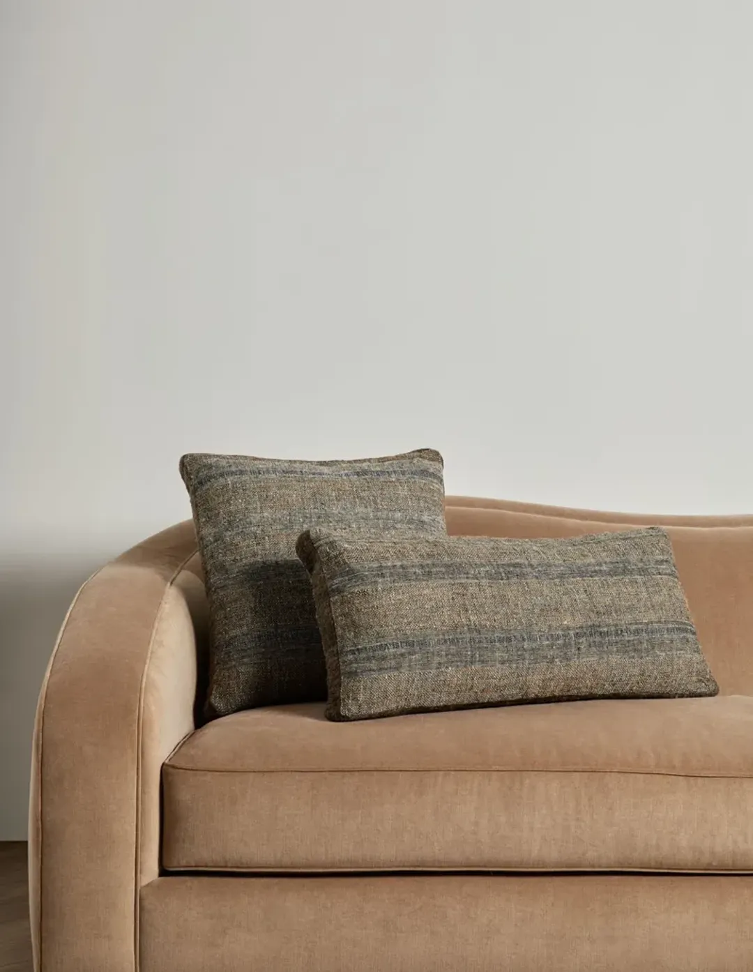 furniture3-310571