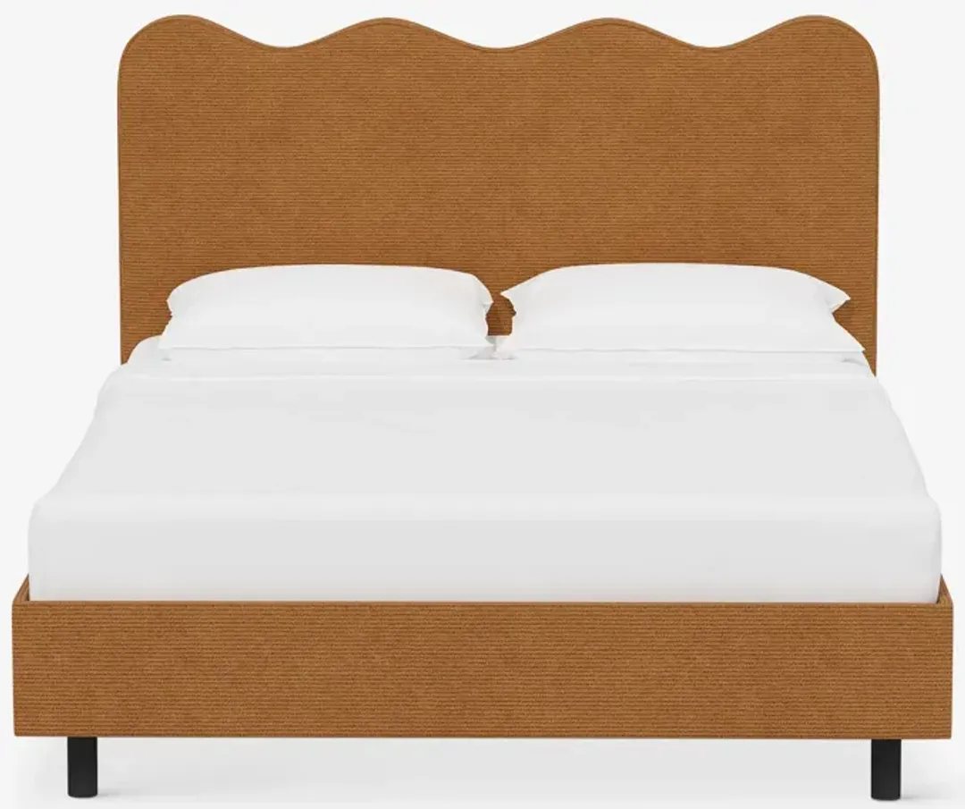 furniture3-310592