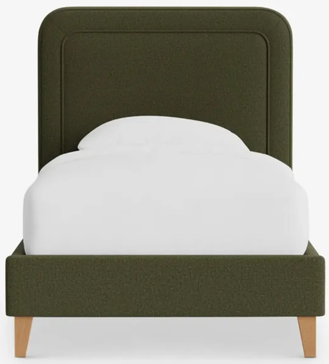 furniture3-310713