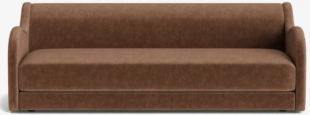 furniture3-310732
