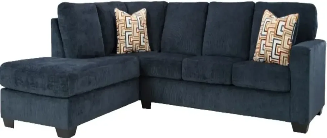 furniture3-310781