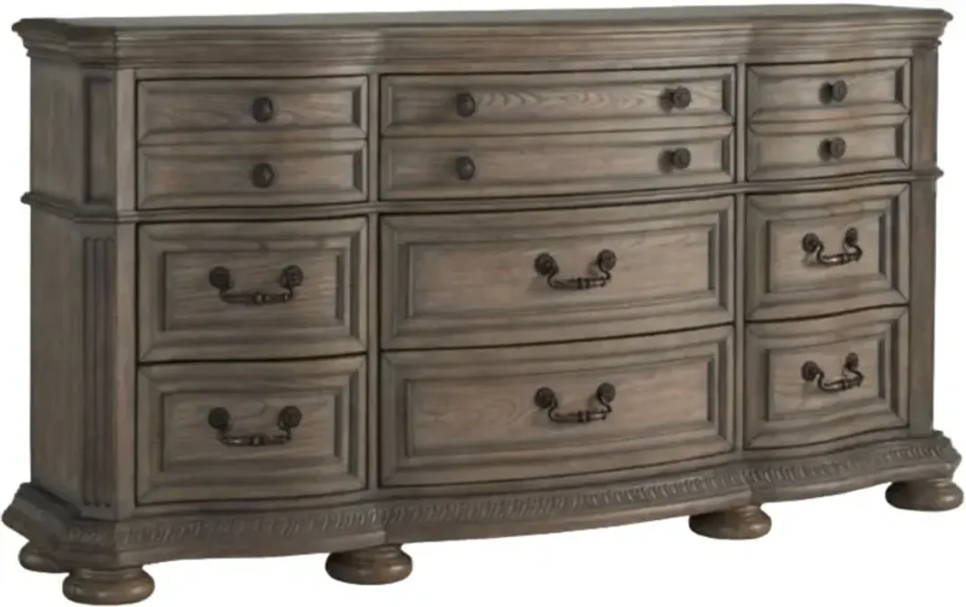 furniture3-310816