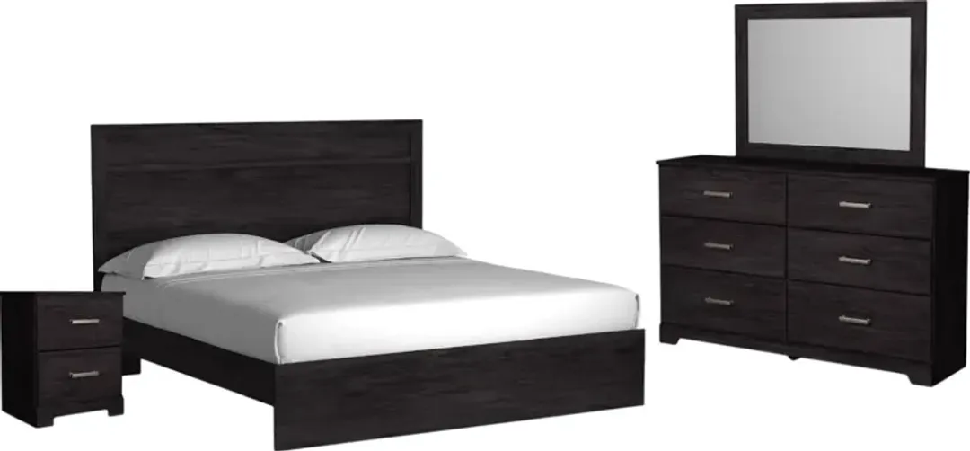 furniture3-310817