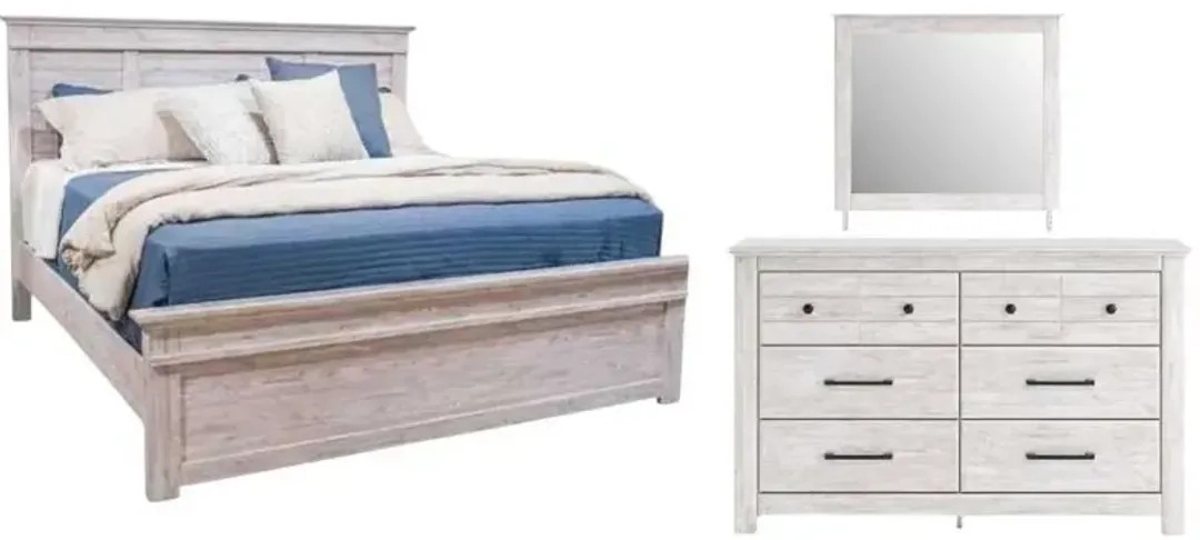 furniture3-310901