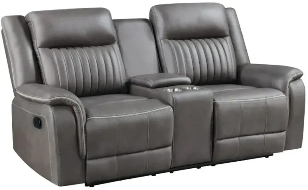 furniture3-310912