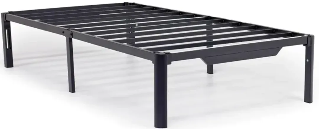 furniture3-310973