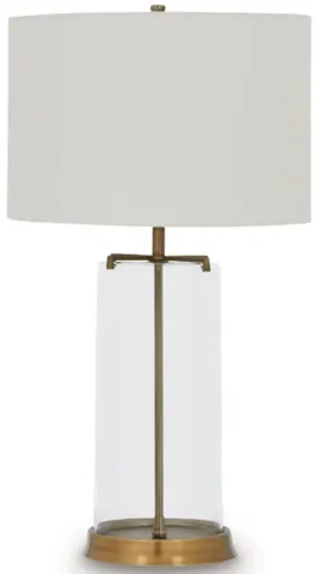 furniture3-310987