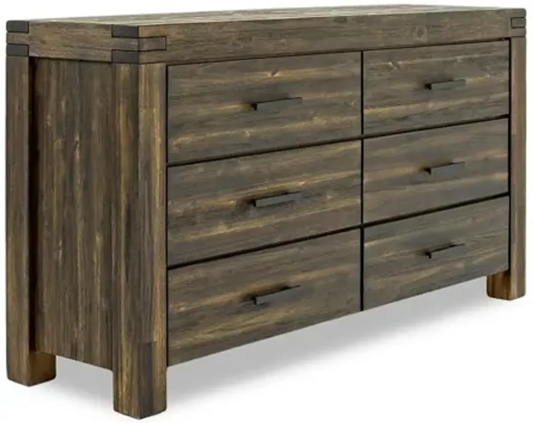 furniture3-311021