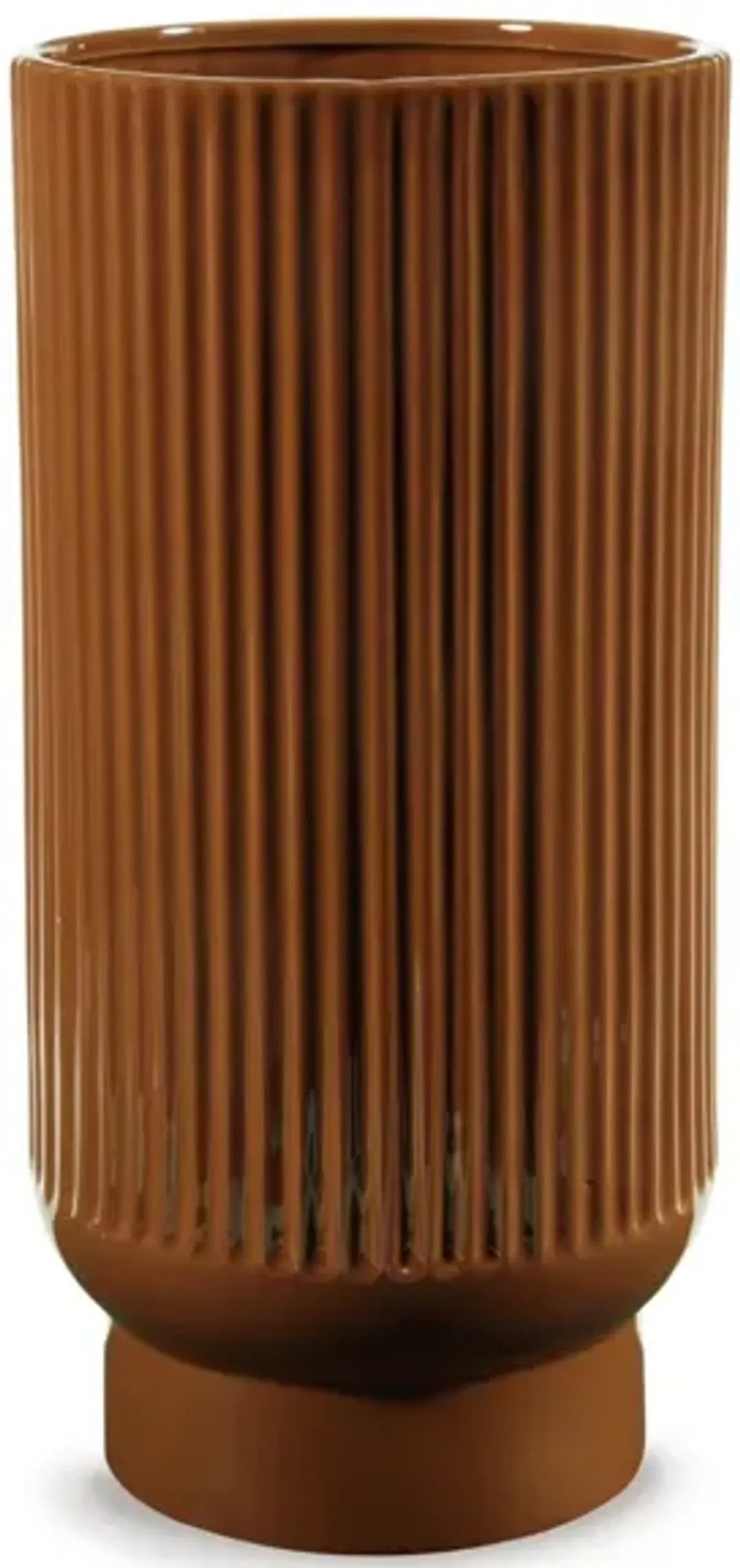 furniture3-311053