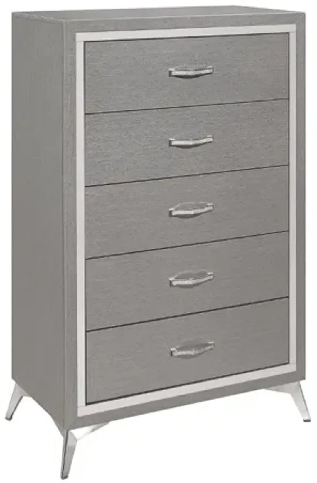 furniture3-311088
