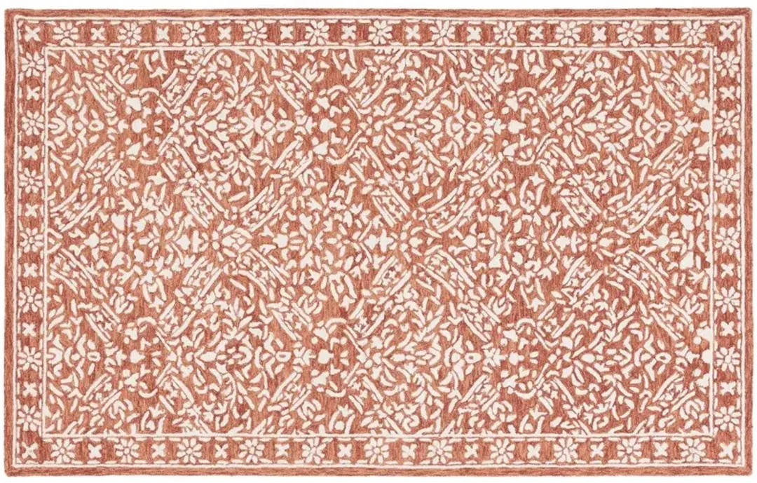 furniture3-311182
