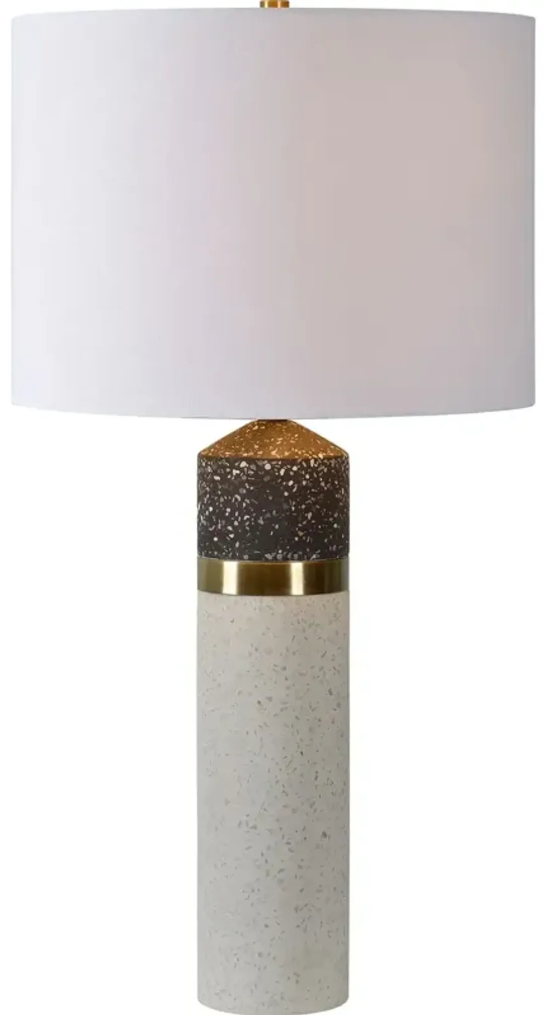 furniture3-311251