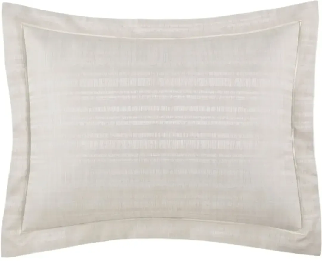 furniture3-311268