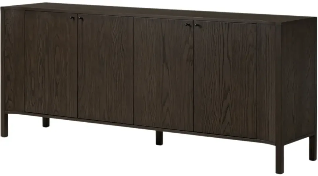 furniture3-311386