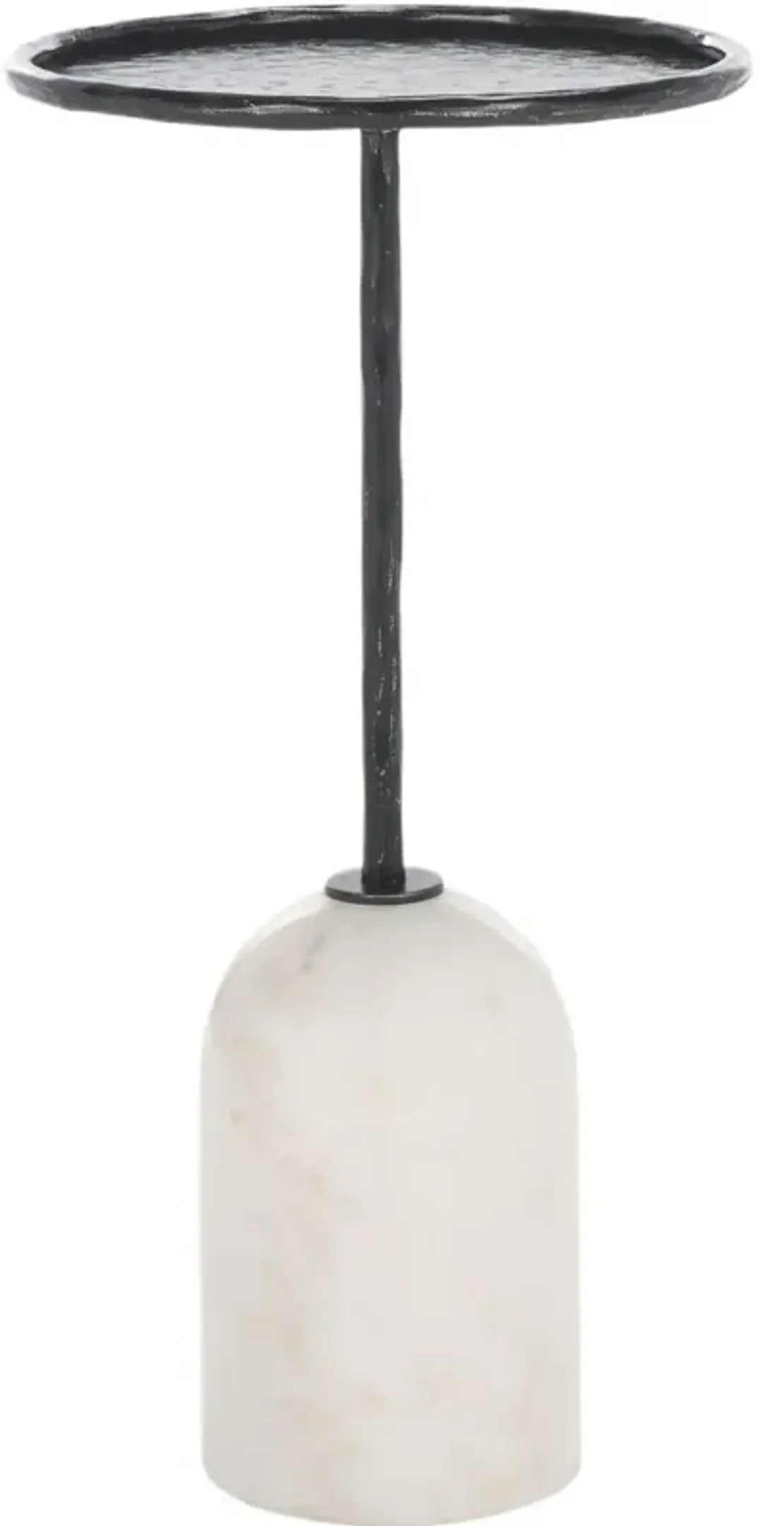 furniture3-311440
